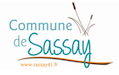 logo de Sassay